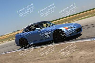 media/May-27-2023-Speed SF (Sat) [[e7f11e4c2d]]/Green Group/Session 3 (Grapevine)/